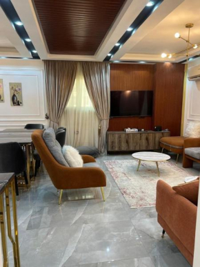 المهندسين 47 شارع سوريا